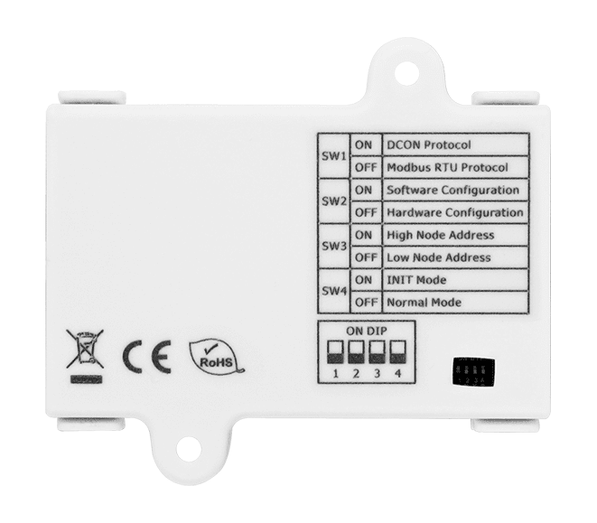 iSN-703-F1-L015 CR