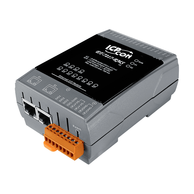 ET-7217RMS CR