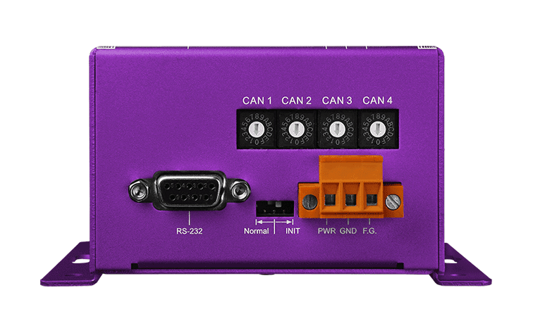 I-5534-M CR