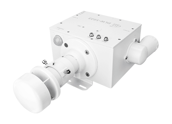 DLW-1023 CR