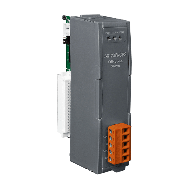 I-8123W-CPS-G CR