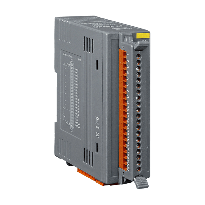 FR-2053iT CR