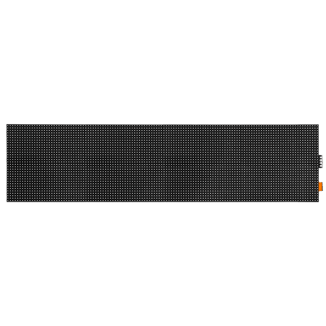 iKAN-216A