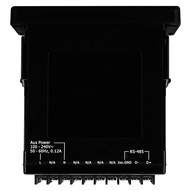 PM-2133D-RCT2000P CR