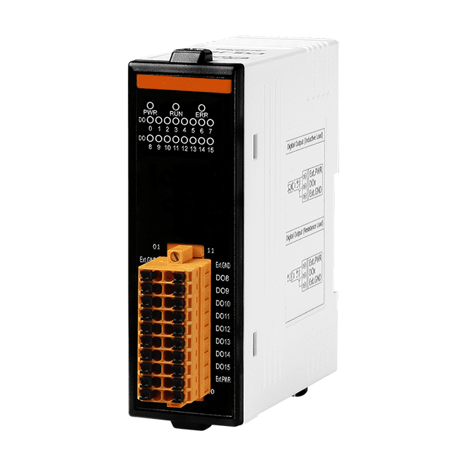 USB-2045 CR