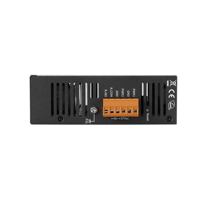 iNS-316 CR