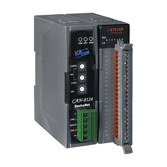 CAN-8124-G