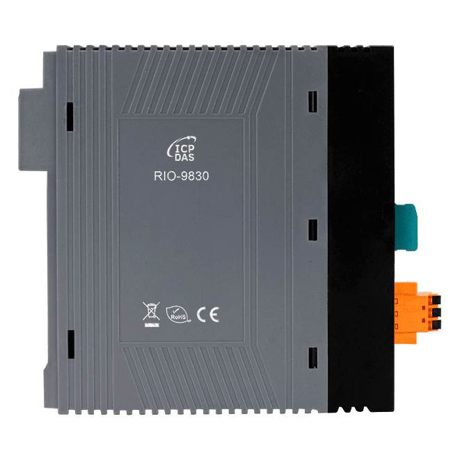 RPM-D24 CR