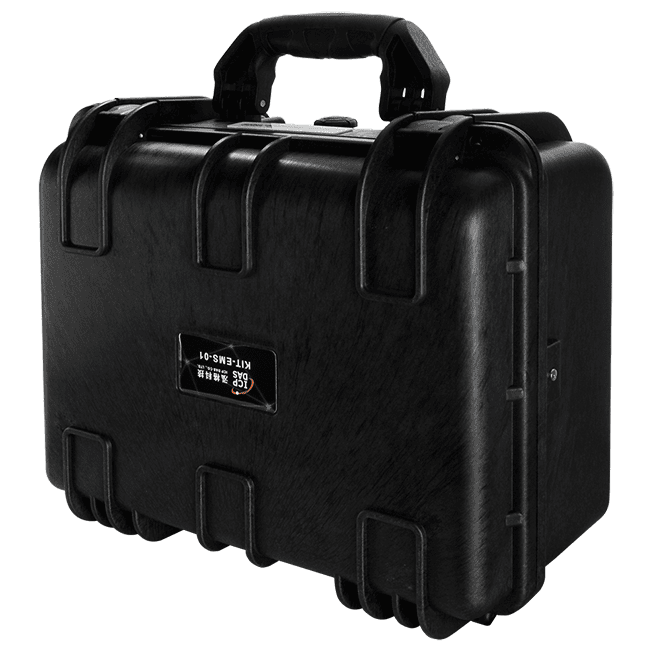 KIT-EMS-01 CR