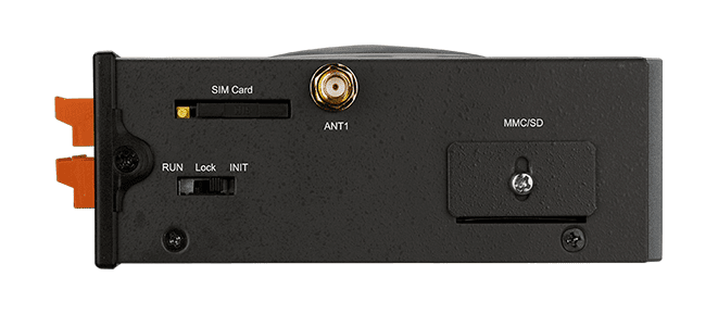 G-4510D CR