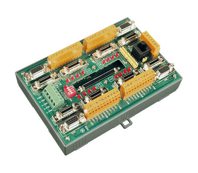 DN-8468MB CR