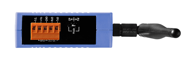 WF-2042 CR