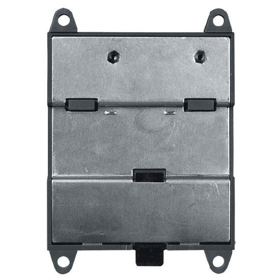PROFI-8255-G CR