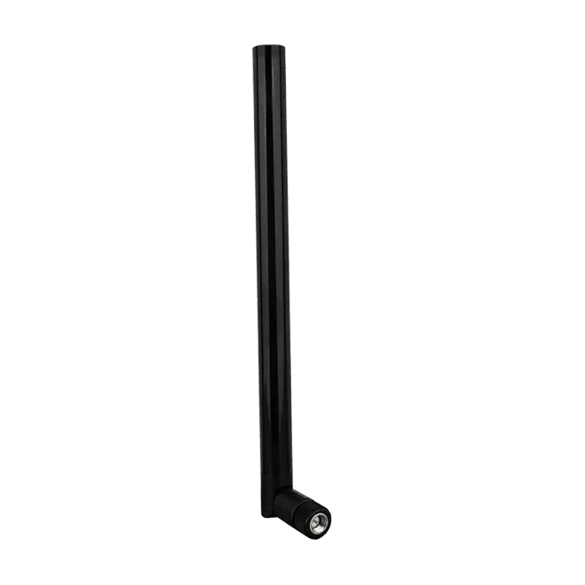 ANT-421-05 4G LTE Omni-Directional Antenna, 5 dBi, SMA Male Plug