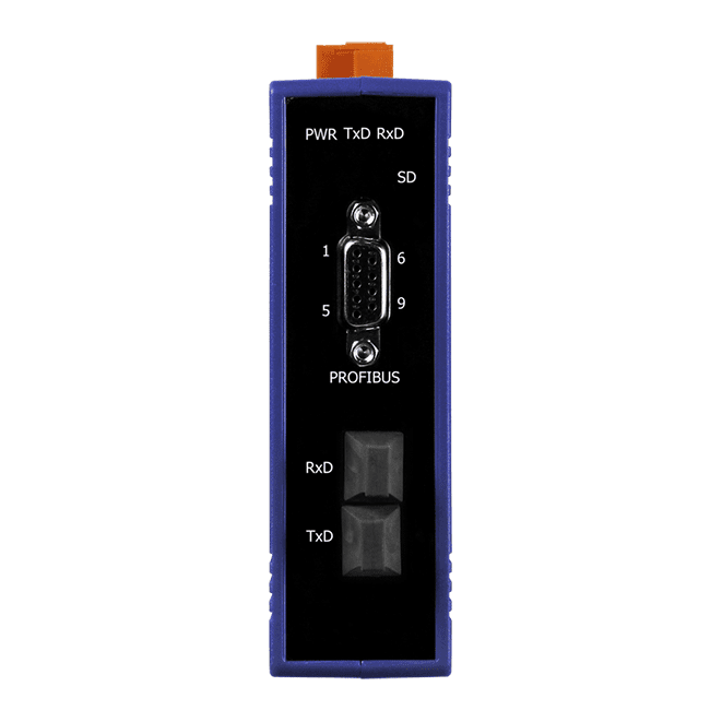 PROFI-2542-SC CR