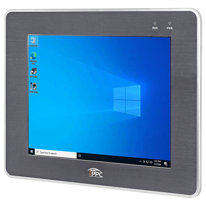iPPC-4801-IoT CR