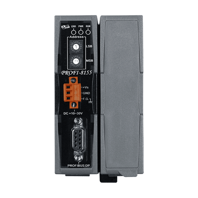 PROFI-8155-G CR
