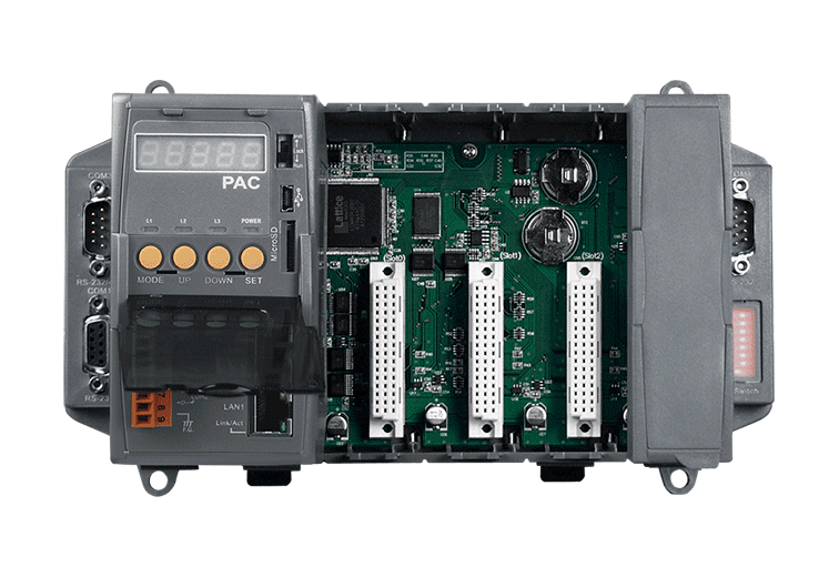 iP-8441 CR