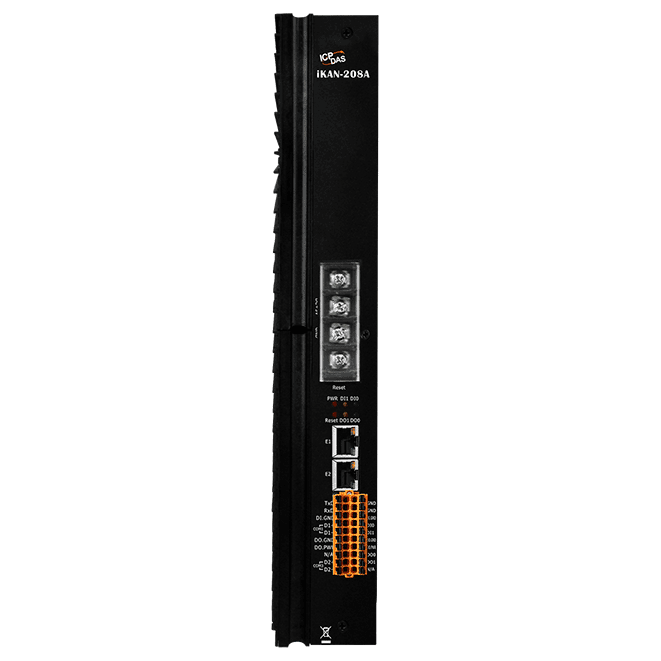 iKAN-208A