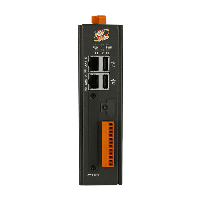 WP-2641M-CE7 CR