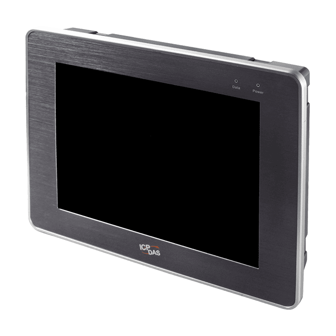 TP-5120 CR