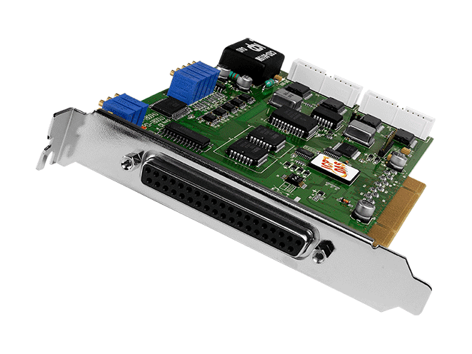 PCI-1800LU CR