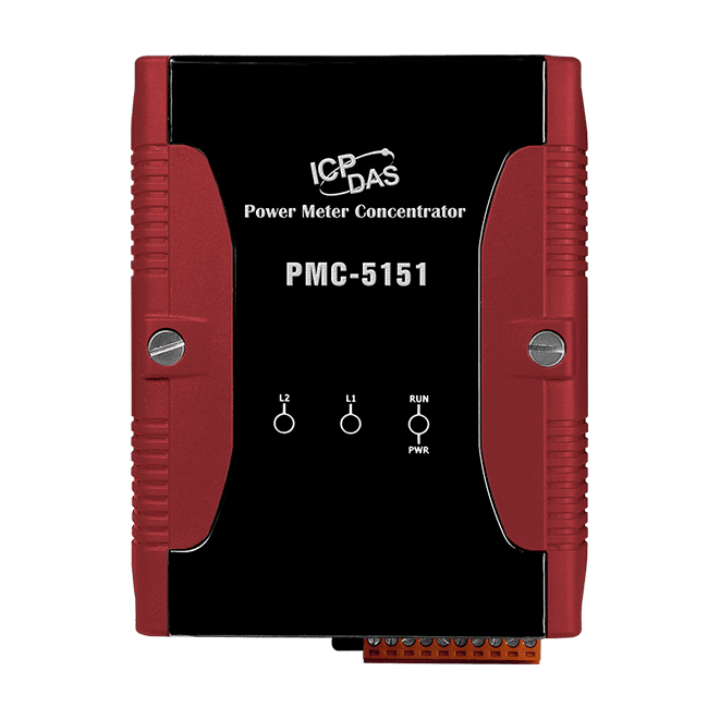 PMC-5151-TC CR
