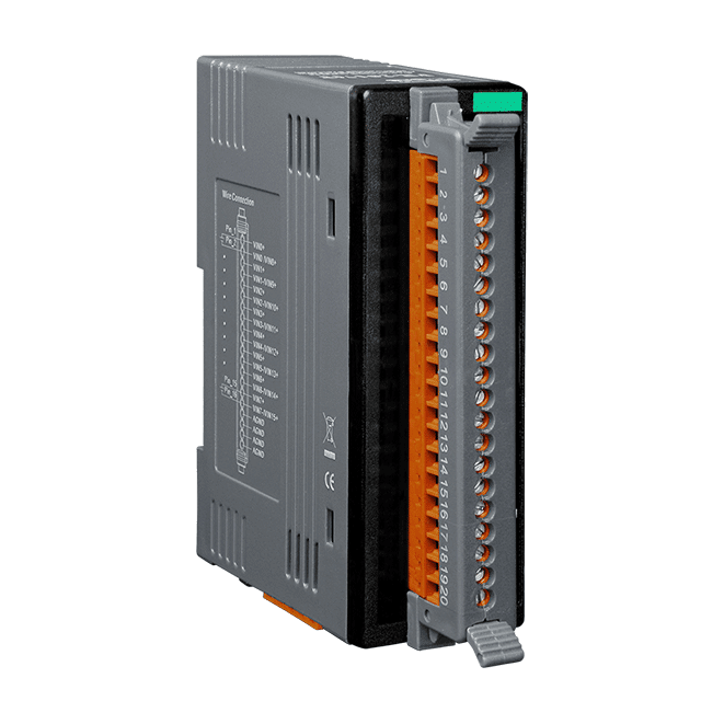 FR-2017iT CR