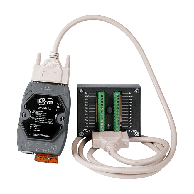 ET-7018Z/S2 CR
