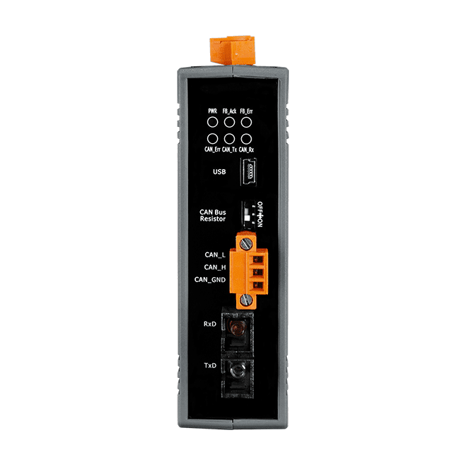 I-2533CS-FD CR