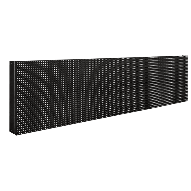iKAN-216A