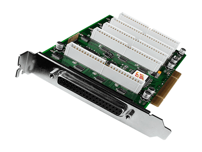 PIO-D144U CR