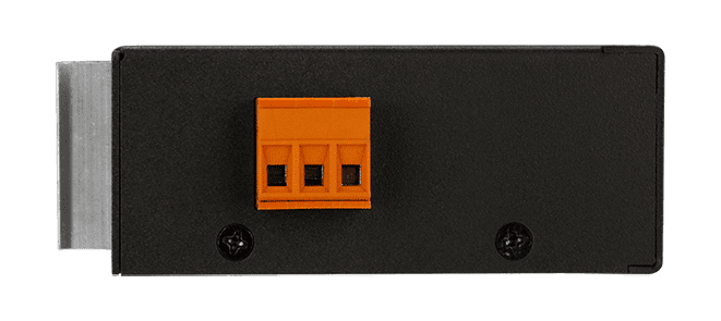 USB-2562M/S CR