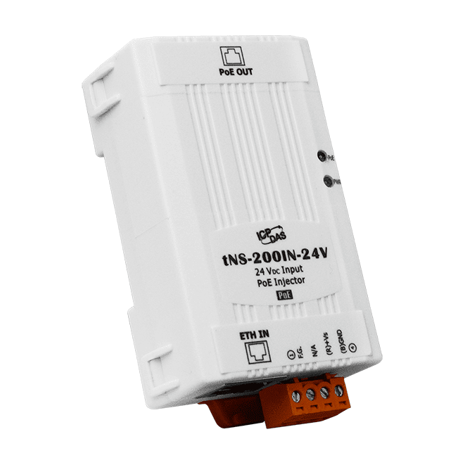 tNS-200IN-24V CR