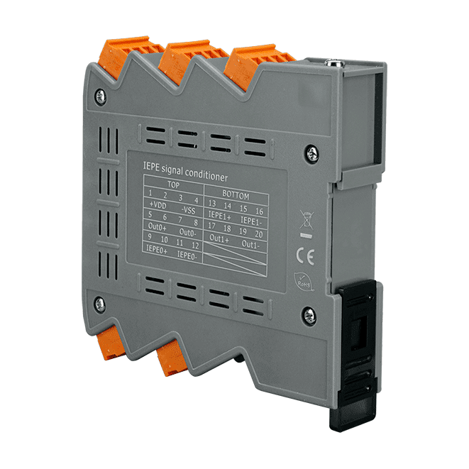 SG-3227 CR