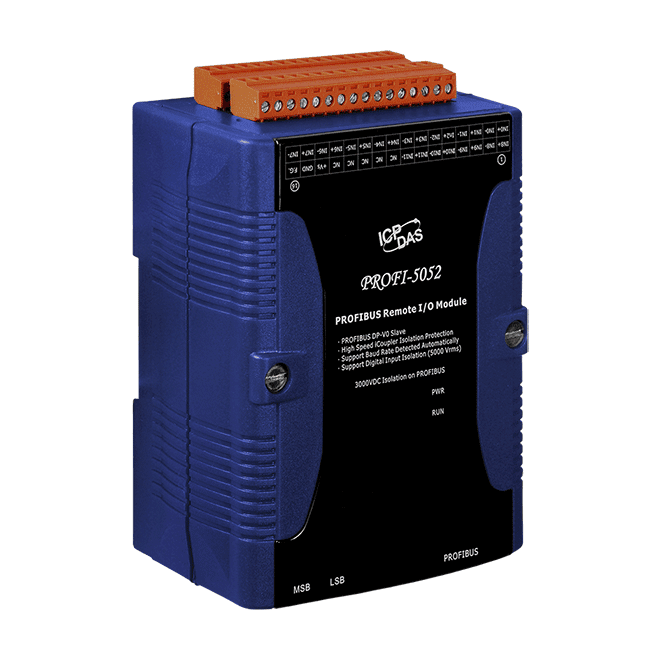 PROFI-5052 CR