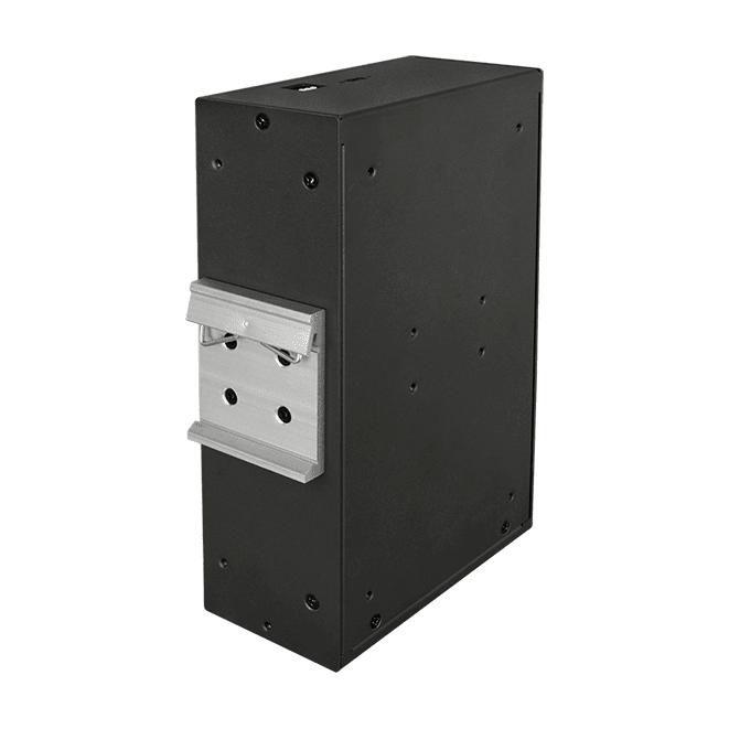 USB-2019/S CR