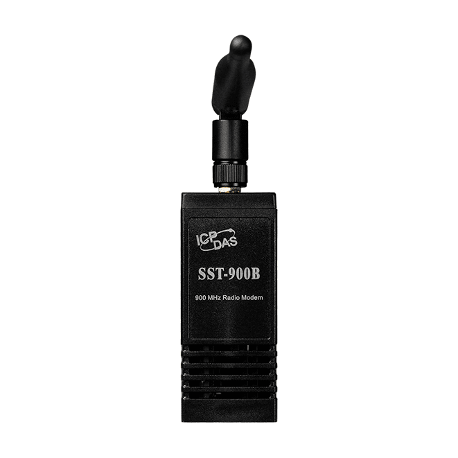 SST-900B CR