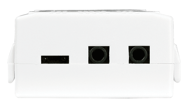 IR-712-MTCP-5 CR