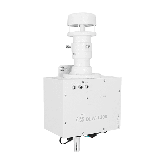 DLW-1200 CR