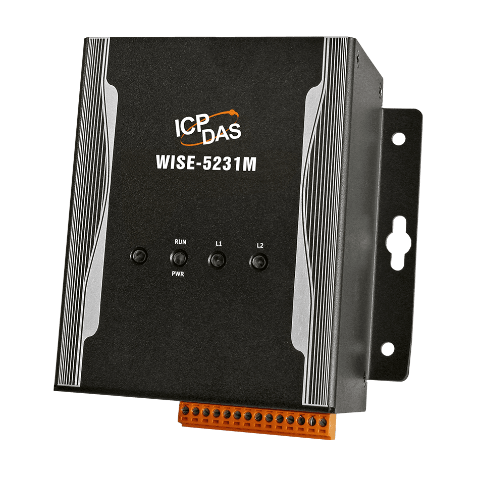WISE-5231M CR