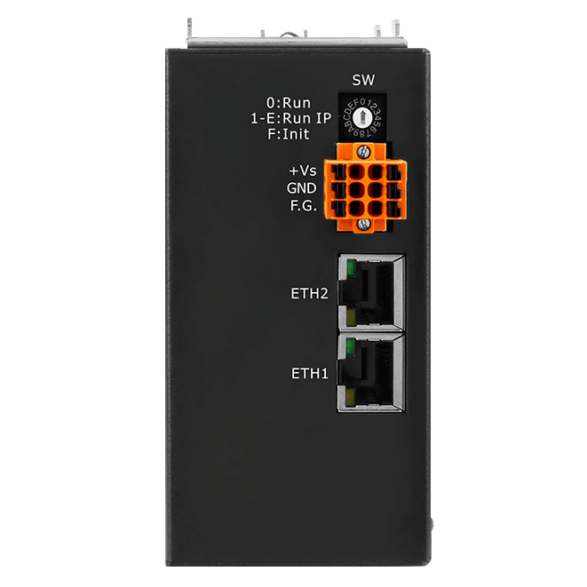 ET-2218HS-16 CR