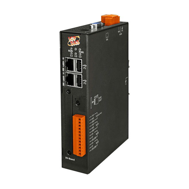 DNP-211 CR
