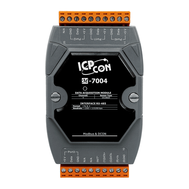 M-7004-G CR