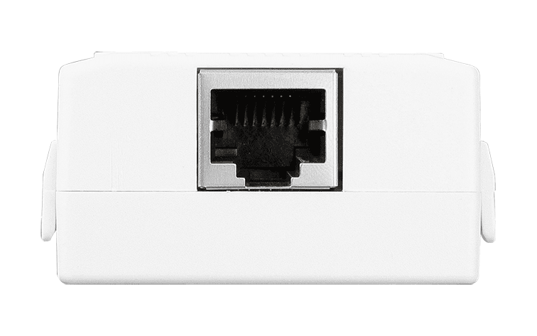 tNS-200GIN-24V CR