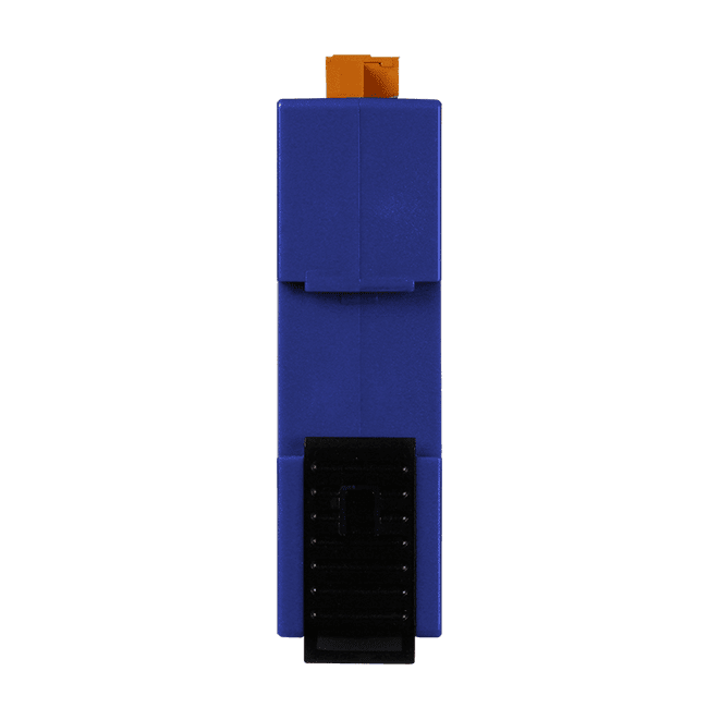 PROFI-2541-SC CR