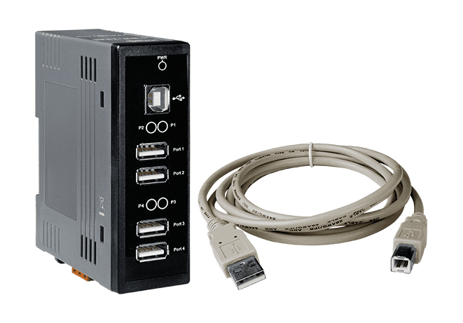USB-2560/S CR