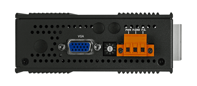 EMP-2848M CR