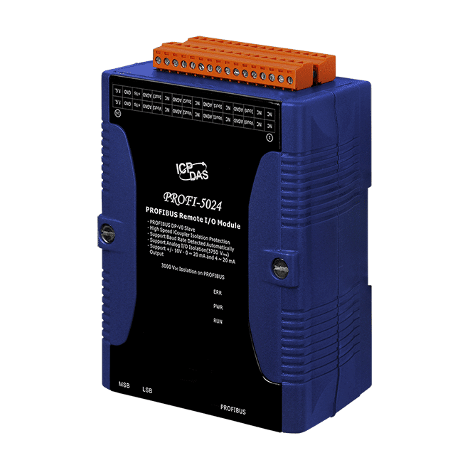 PROFI-5024 CR