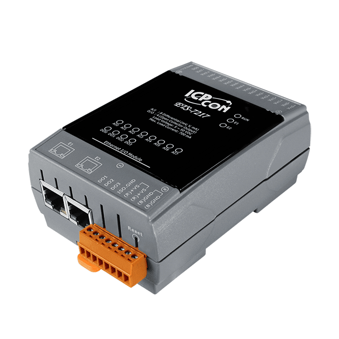 ETS-7217 CR